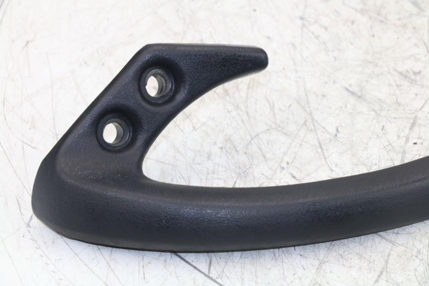 photo de MANIGLIA POSTERIORE SINISTRA KYMCO SPACER 50 (1998 - 2009)