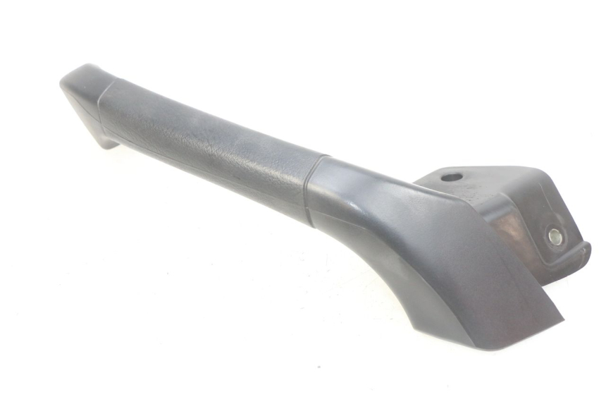 photo de MANIGLIA POSTERIORE SINISTRA PIAGGIO MP3 LT 300 (2010 - 2016)