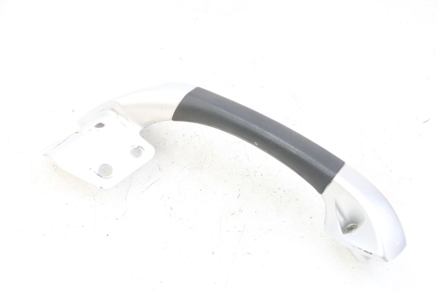 photo de MANIGLIONE SINISTRO PIAGGIO MP3 LT 300 (2010 - 2016)