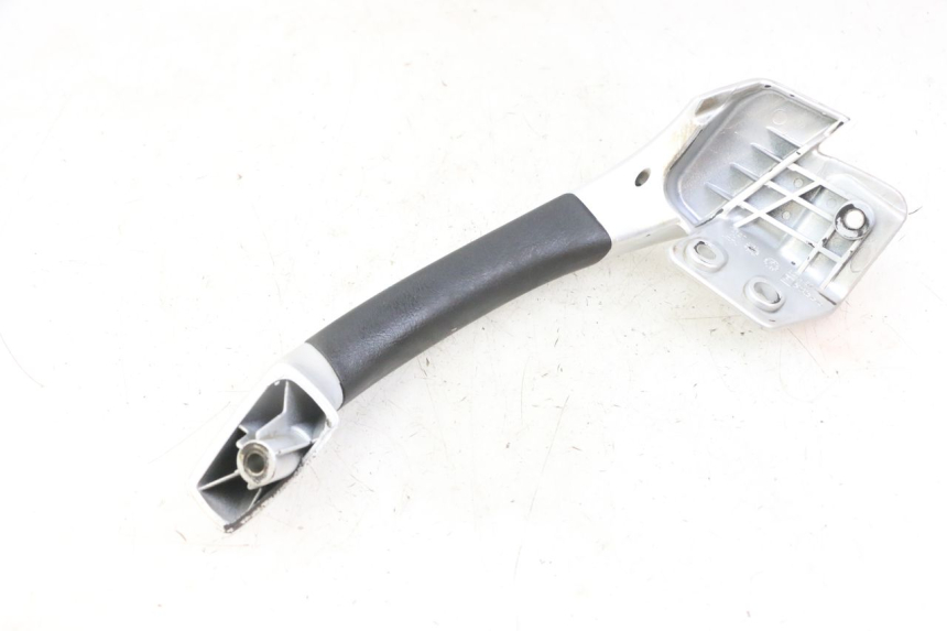 photo de MANIGLIONE SINISTRO PIAGGIO MP3 LT 300 (2010 - 2016)