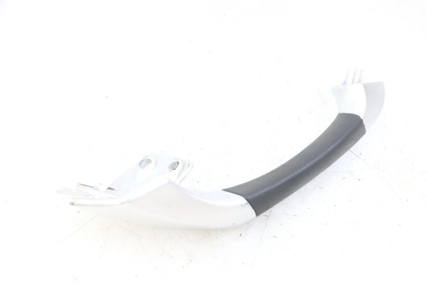 photo de MANIGLIONE SINISTRO PIAGGIO MP3 LT 300 (2010 - 2016)