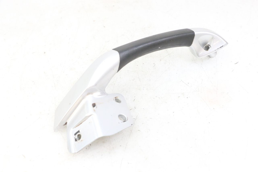 photo de MANIGLIONE SINISTRO PIAGGIO MP3 LT 300 (2010 - 2016)