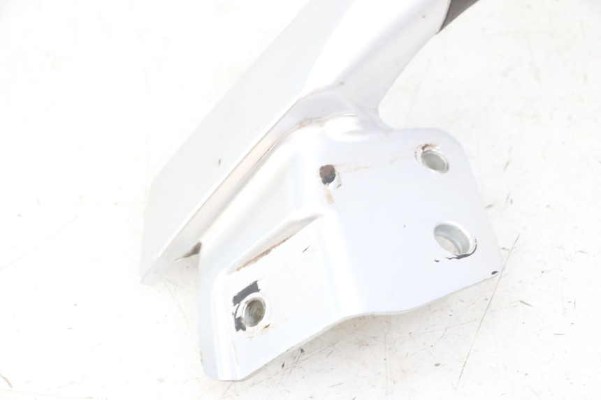 photo de MANIGLIONE SINISTRO PIAGGIO MP3 LT 300 (2010 - 2016)