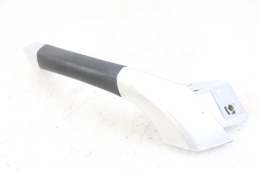 photo de MANIGLIONE SINISTRO PIAGGIO MP3 LT 300 (2010 - 2016)