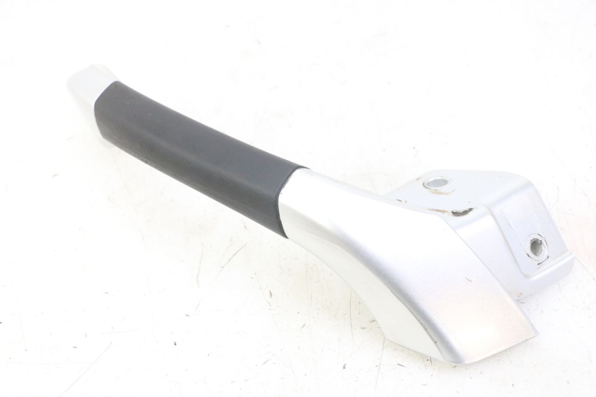 photo de MANIGLIA POSTERIORE SINISTRA PIAGGIO MP3 LT 300 (2010 - 2016)