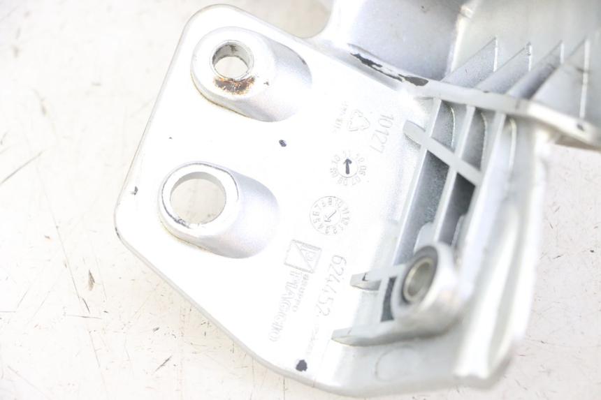 photo de MANIGLIA POSTERIORE SINISTRA PIAGGIO MP3 LT 300 (2010 - 2016)