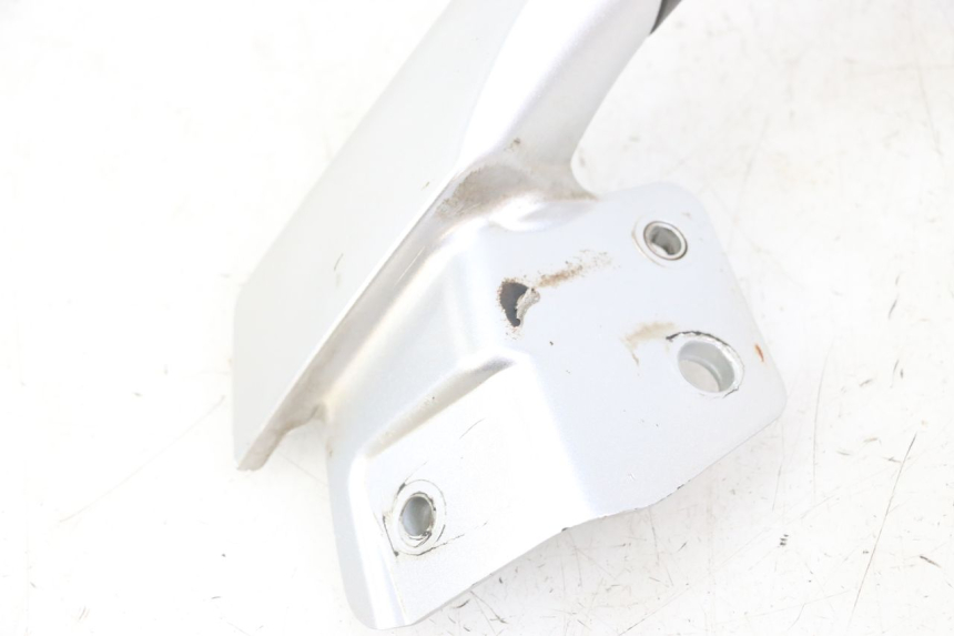 photo de MANIGLIA POSTERIORE SINISTRA PIAGGIO MP3 LT 300 (2010 - 2016)