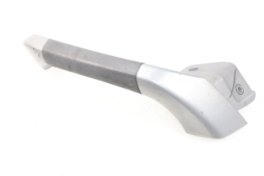 photo de MANIGLIONE SINISTRO PIAGGIO MP3 125 (2006 - 2014)