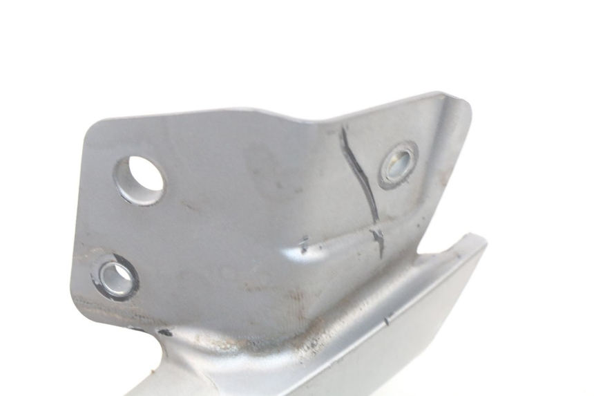 photo de MANIGLIONE SINISTRO PIAGGIO MP3 125 (2006 - 2014)