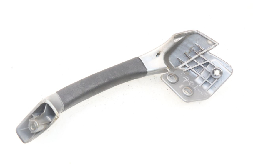 photo de MANIGLIONE SINISTRO PIAGGIO MP3 125 (2006 - 2014)