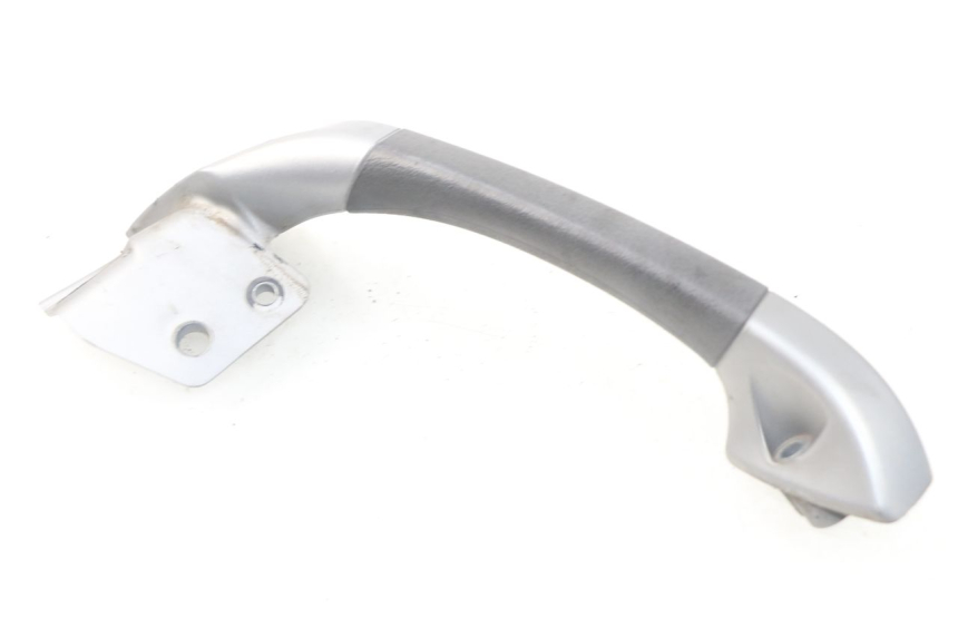 photo de MANIGLIONE SINISTRO PIAGGIO MP3 125 (2006 - 2014)