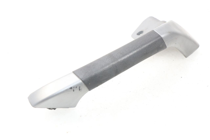 photo de MANIGLIONE SINISTRO PIAGGIO MP3 125 (2006 - 2014)