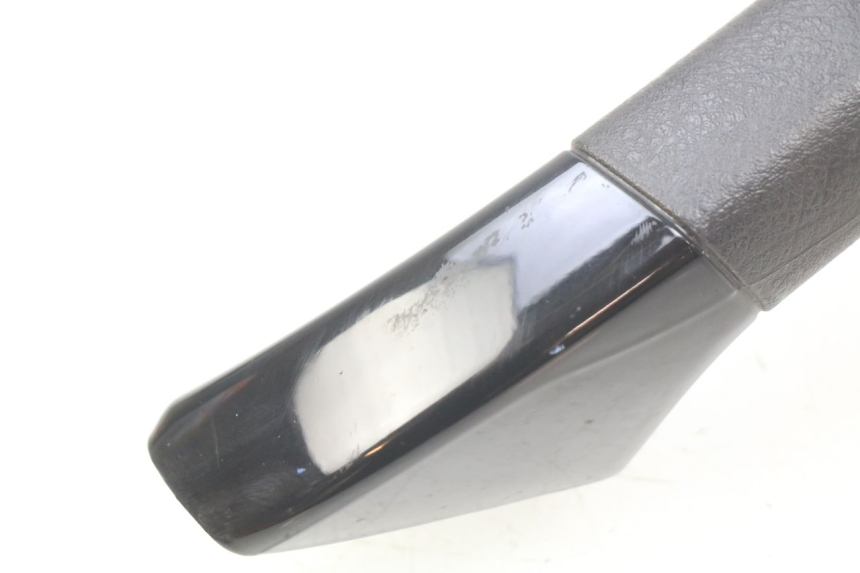 photo de MANIGLIA POSTERIORE SINISTRA PIAGGIO MP3 500 (2011 - 2015)