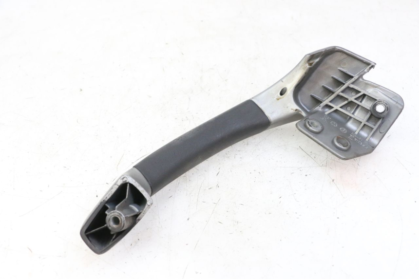 photo de MANIGLIONE SINISTRO PIAGGIO MP3 125 (2006 - 2014)