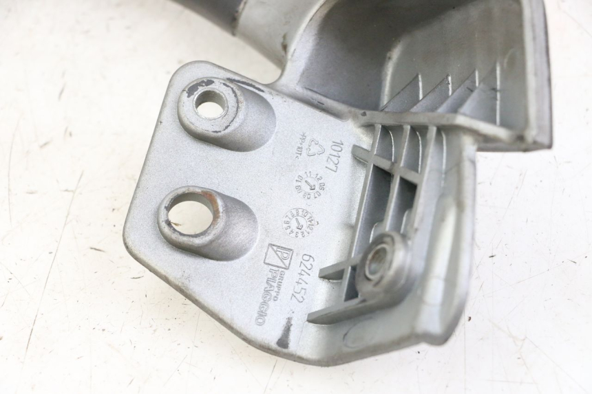 photo de MANIGLIONE SINISTRO PIAGGIO MP3 125 (2006 - 2014)