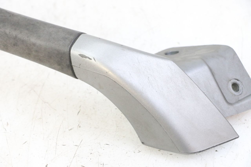 photo de MANIGLIONE SINISTRO PIAGGIO MP3 125 (2006 - 2014)