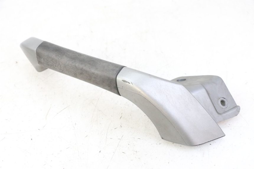 photo de MANIGLIONE SINISTRO PIAGGIO MP3 125 (2006 - 2014)