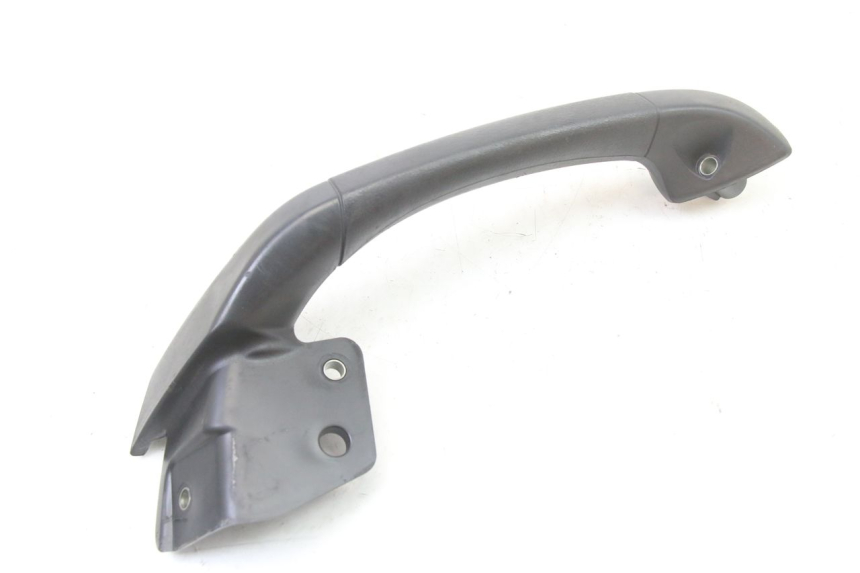 photo de MANIGLIA POSTERIORE SINISTRA PIAGGIO MP3 500 (2011 - 2015)
