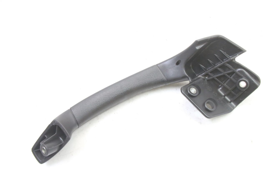 photo de MANIGLIA POSTERIORE SINISTRA PIAGGIO MP3 500 (2011 - 2015)