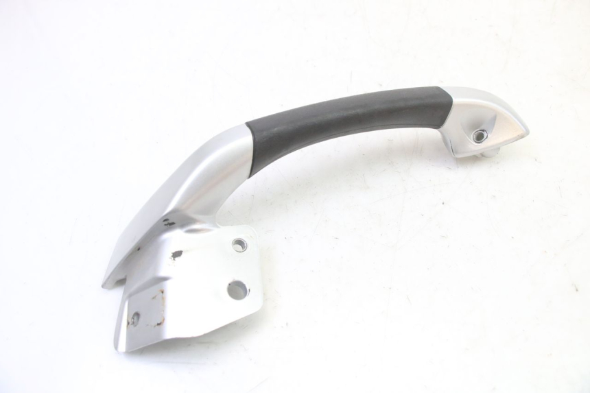 photo de MANIGLIA POSTERIORE SINISTRA PIAGGIO MP3 RL 250 (2007 - 2010)