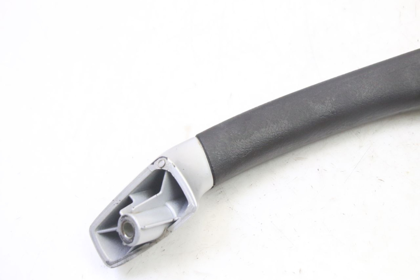 photo de MANIGLIA POSTERIORE SINISTRA PIAGGIO MP3 RL 250 (2007 - 2010)