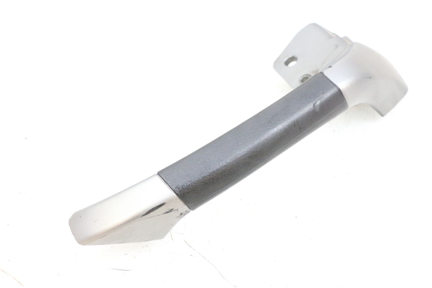 photo de MANIGLIONE SINISTRO PIAGGIO MP3 125 (2006 - 2014)