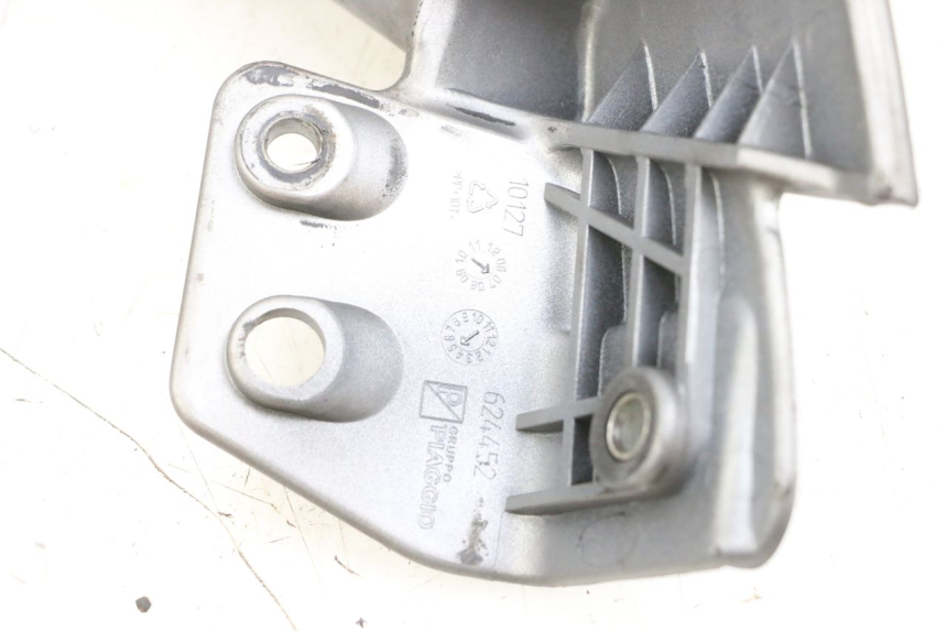 photo de MANIGLIONE SINISTRO PIAGGIO MP3 125 (2006 - 2014)