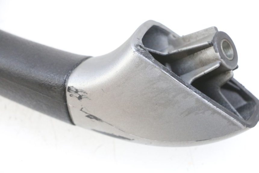 photo de MANIGLIONE SINISTRO PIAGGIO MP3 125 (2006 - 2014)