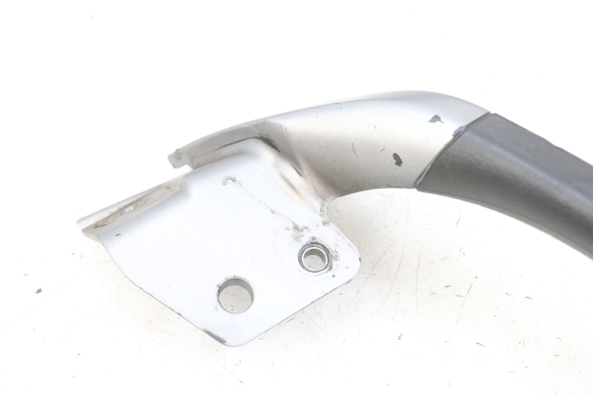 photo de MANIGLIONE SINISTRO PIAGGIO MP3 125 (2006 - 2014)