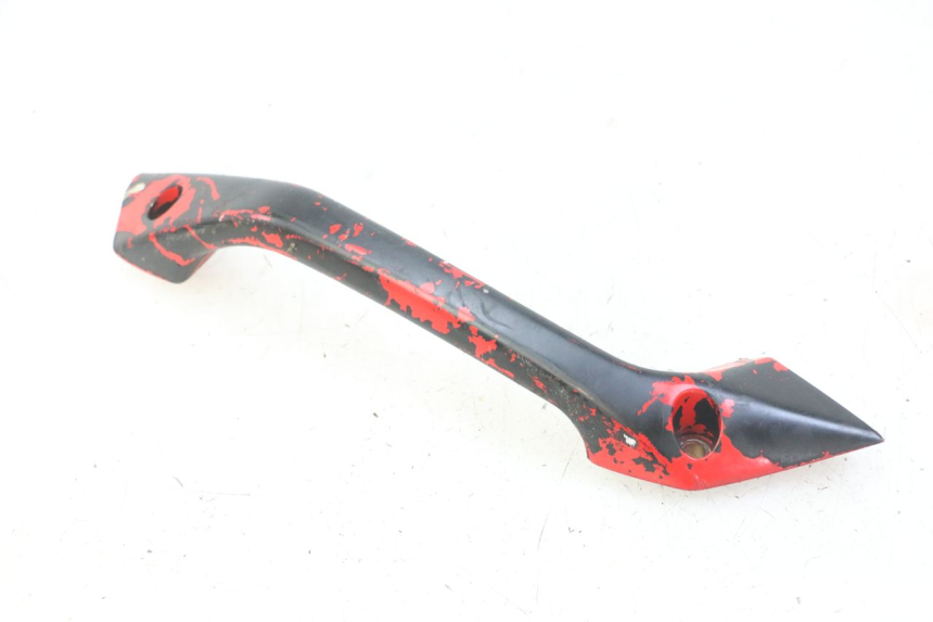 photo de MANIGLIONE SINISTRO GILERA NEXUS 125 (2009 - 2013)