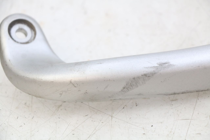 photo de MANIGLIA POSTERIORE SINISTRA PEUGEOT DJANGO 4T 50 (2014 - 2019)