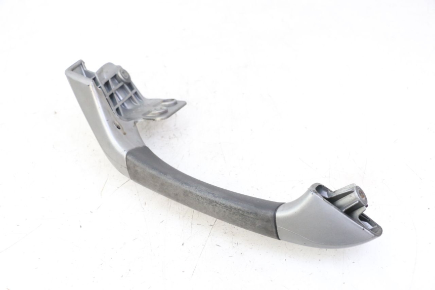 photo de MANIGLIONE SINISTRO PIAGGIO MP3 125 (2006 - 2014)