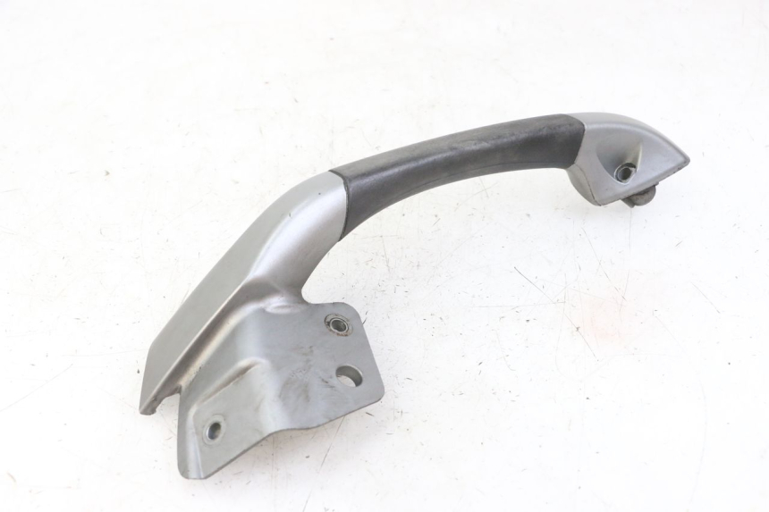 photo de MANIGLIONE SINISTRO PIAGGIO MP3 125 (2006 - 2014)