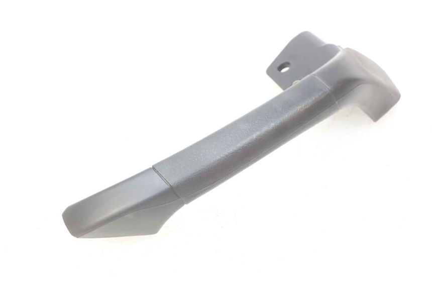 photo de MANIGLIA POSTERIORE SINISTRA PIAGGIO MP3 LT 300 (2010 - 2016)