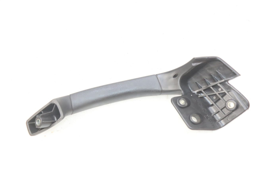 photo de MANIGLIA POSTERIORE SINISTRA PIAGGIO MP3 LT 300 (2010 - 2016)