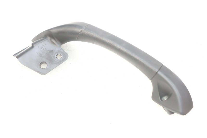 photo de MANIGLIA POSTERIORE SINISTRA PIAGGIO MP3 LT 300 (2010 - 2016)