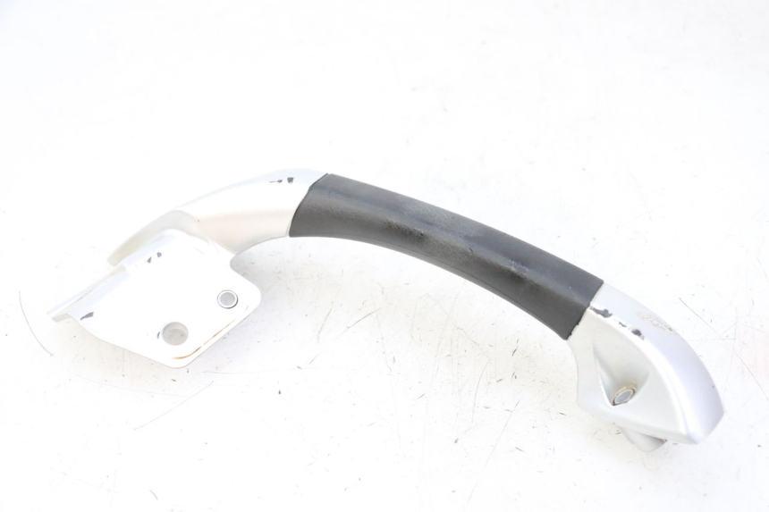 photo de MANIGLIONE SINISTRO PIAGGIO MP3 LT 400 (2007 - 2012)