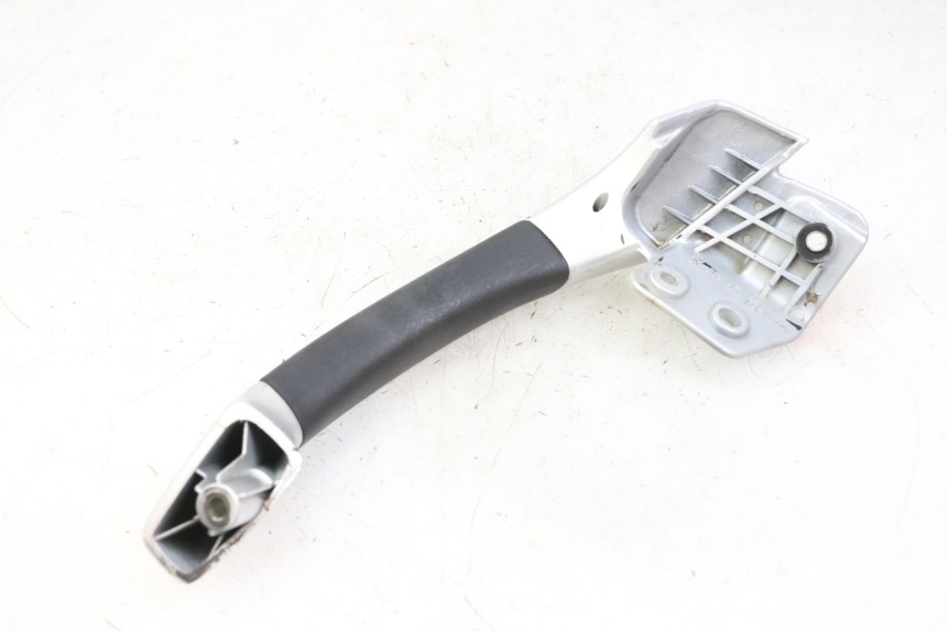 photo de MANIGLIONE SINISTRO PIAGGIO MP3 LT 400 (2007 - 2012)