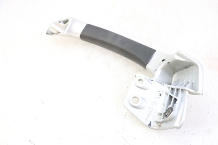 photo de MANIGLIONE SINISTRO PIAGGIO MP3 LT 400 (2007 - 2012)