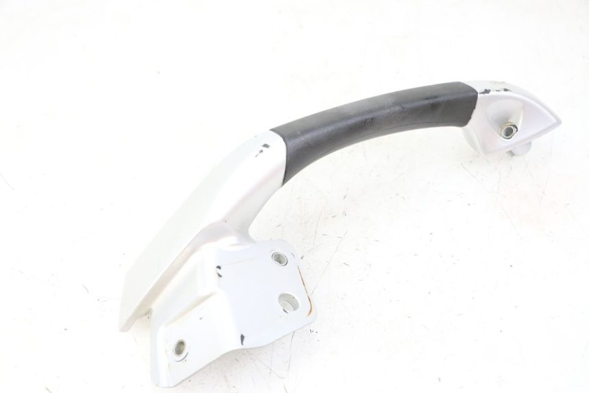 photo de MANIGLIONE SINISTRO PIAGGIO MP3 LT 400 (2007 - 2012)