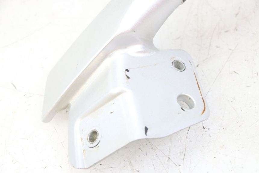 photo de MANIGLIONE SINISTRO PIAGGIO MP3 LT 400 (2007 - 2012)