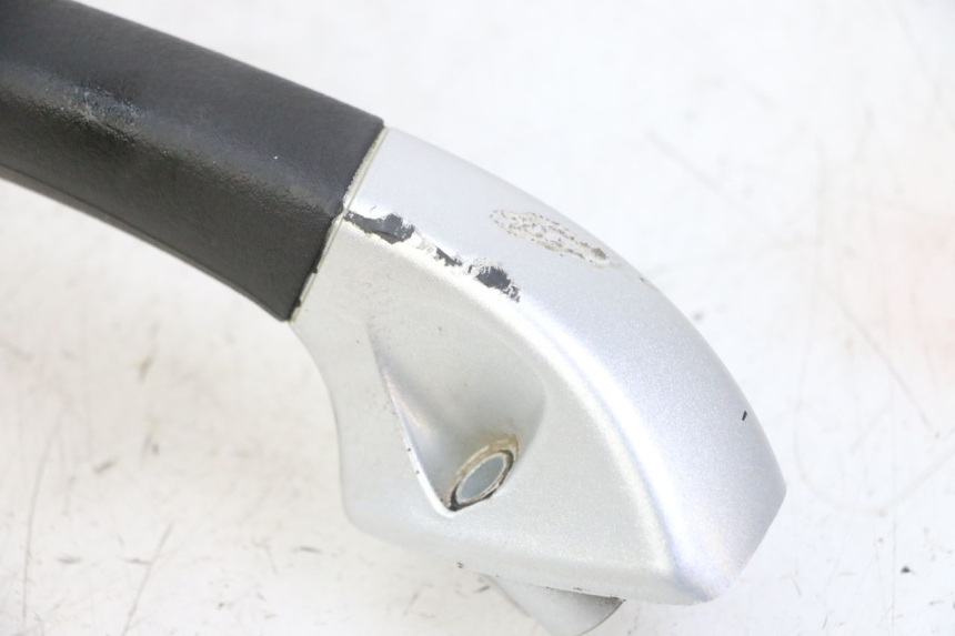 photo de MANIGLIONE SINISTRO PIAGGIO MP3 LT 400 (2007 - 2012)