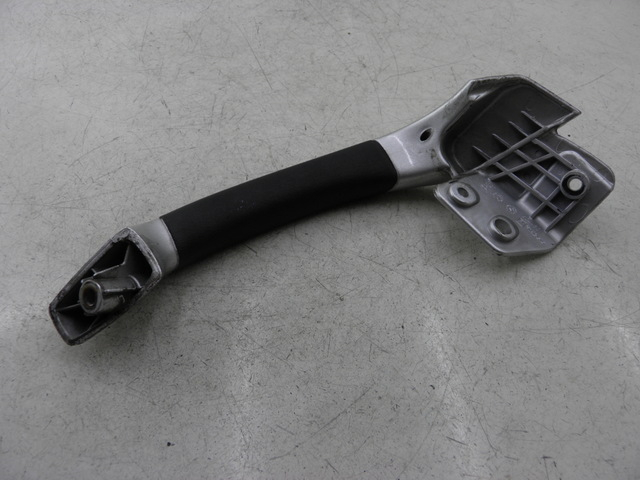 photo de MANIGLIA POSTERIORE SINISTRA PIAGGIO MP3 RL 250 (2007 - 2010)