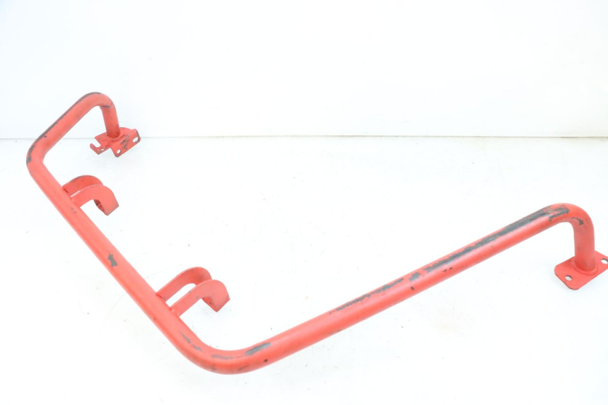 photo de MANIGLIONE SINISTRO LIGIER PULSE 3 1 (2014 - 2020) - Dettaglio del componente