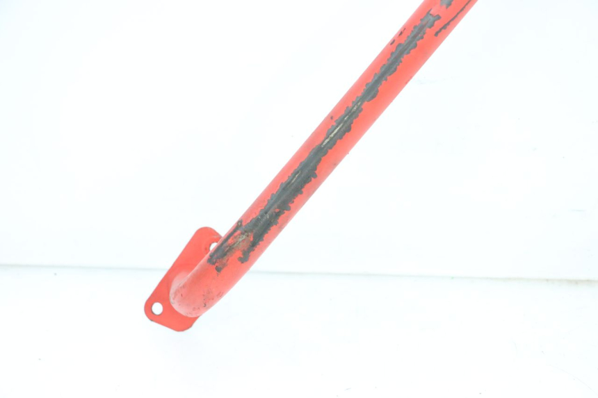 photo de MANIGLIONE SINISTRO LIGIER PULSE 3 1 (2014 - 2020) - Altra vista dell'articolo