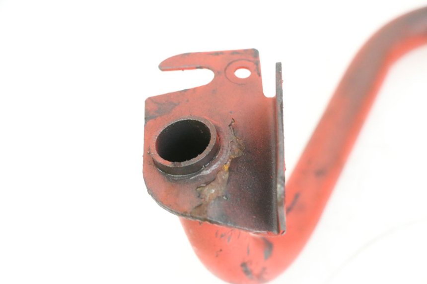 photo de MANIGLIONE SINISTRO LIGIER PULSE 3 1 (2014 - 2020) - Zoom sullo stato d'uso