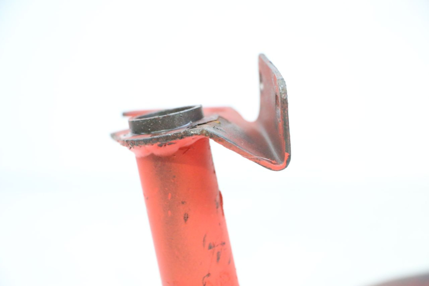 photo de MANIGLIONE SINISTRO LIGIER PULSE 3 1 (2014 - 2020) - Altra angolazione