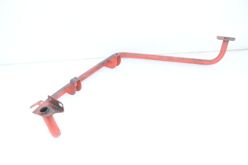 photo de MANIGLIONE SINISTRO LIGIER PULSE 3 1 (2014 - 2020) - Primo piano tecnico