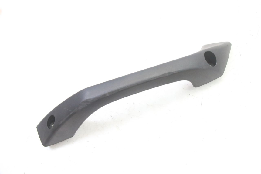photo de MANIGLIONE SINISTRO GILERA RUNNER SP 50 (2006 - 2008)