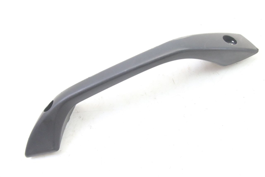 photo de MANIGLIONE SINISTRO GILERA RUNNER SP 50 (2006 - 2008)